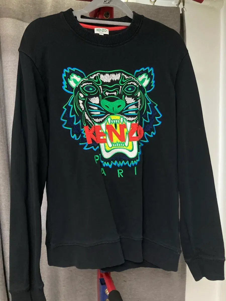 thumbnail-0